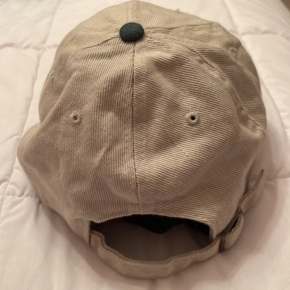 Cap - unisex - Picture 2 of 5